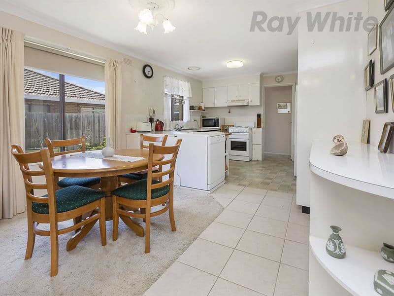 107A McConnell Street, Kensington VIC 3031, Kensington - Thumbnail 7