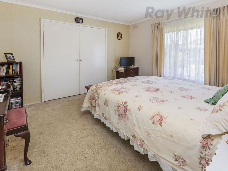 107A McConnell Street, Kensington VIC 3031, Kensington - Thumbnail 8