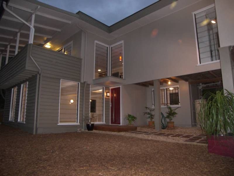 8 Shenton Street, COALFALLS QLD 4305, Coalfalls - Image 1