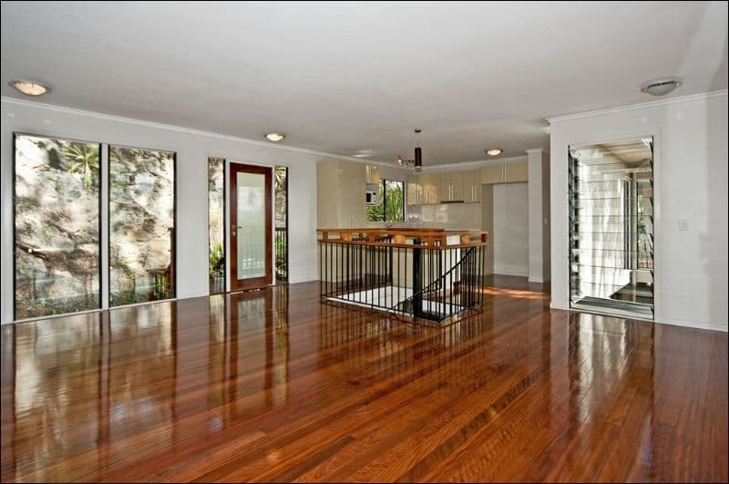 8 Shenton Street, COALFALLS QLD 4305, Coalfalls - Thumbnail 3