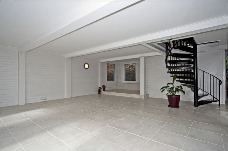 8 Shenton Street, COALFALLS QLD 4305, Coalfalls - Thumbnail 4