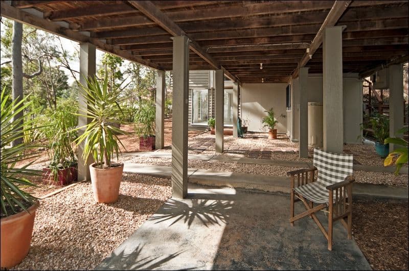 8 Shenton Street, COALFALLS QLD 4305, Coalfalls - Thumbnail 5