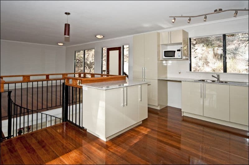 8 Shenton Street, COALFALLS QLD 4305, Coalfalls - Thumbnail 6