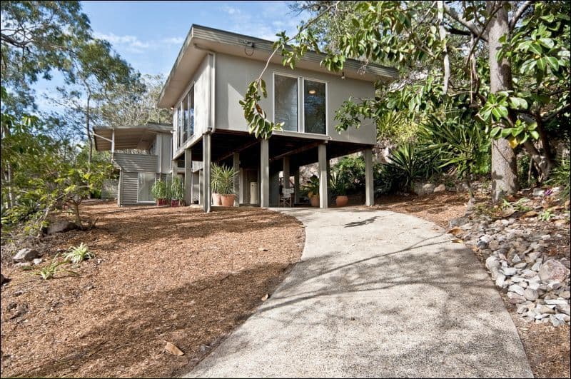 8 Shenton Street, COALFALLS QLD 4305, Coalfalls - Thumbnail 7