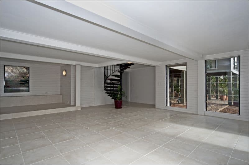 8 Shenton Street, COALFALLS QLD 4305, Coalfalls - Thumbnail 8