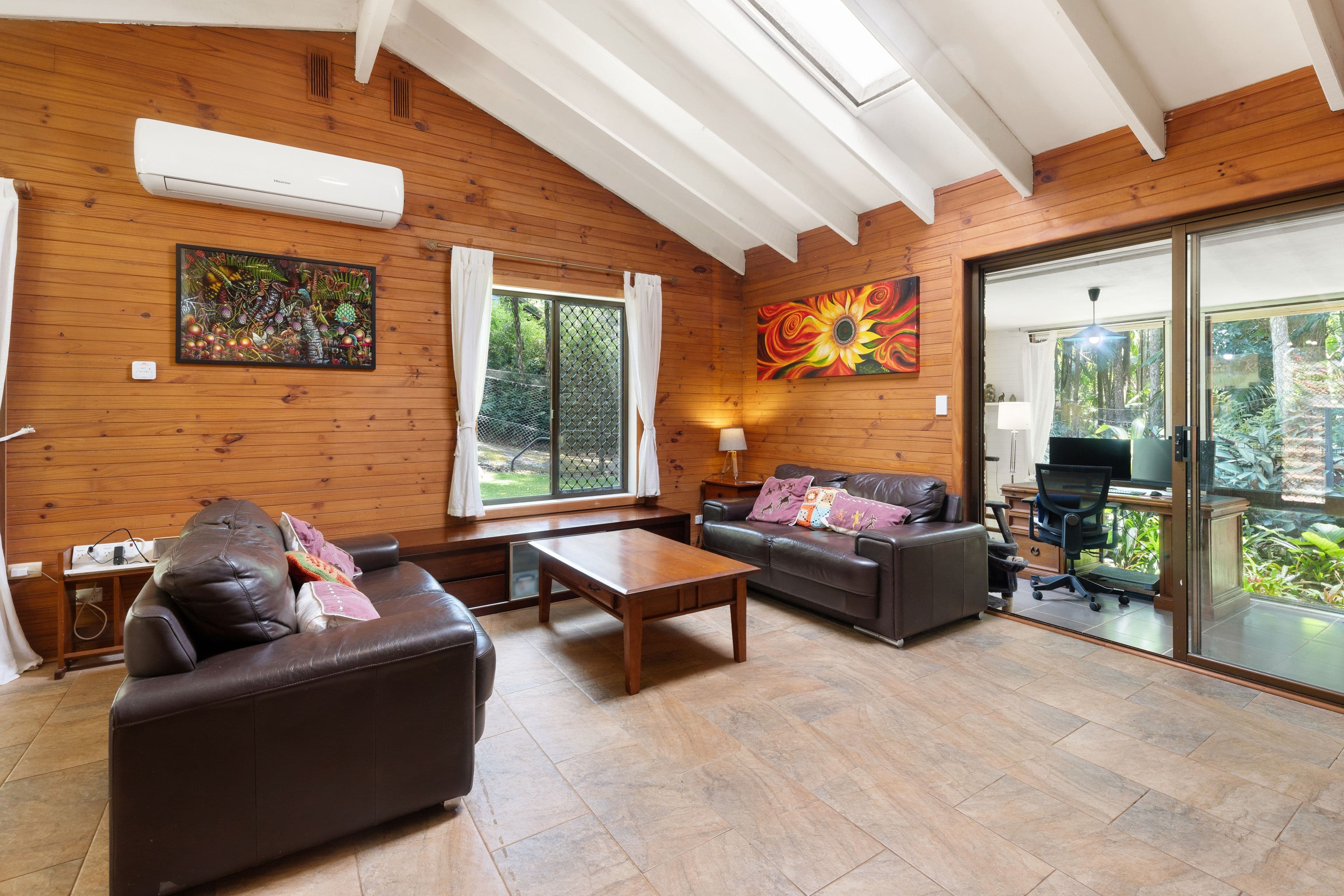 14 Forsythia Drive, Tamborine Mountain QLD 4272, Tamborine Mountain - Image 1