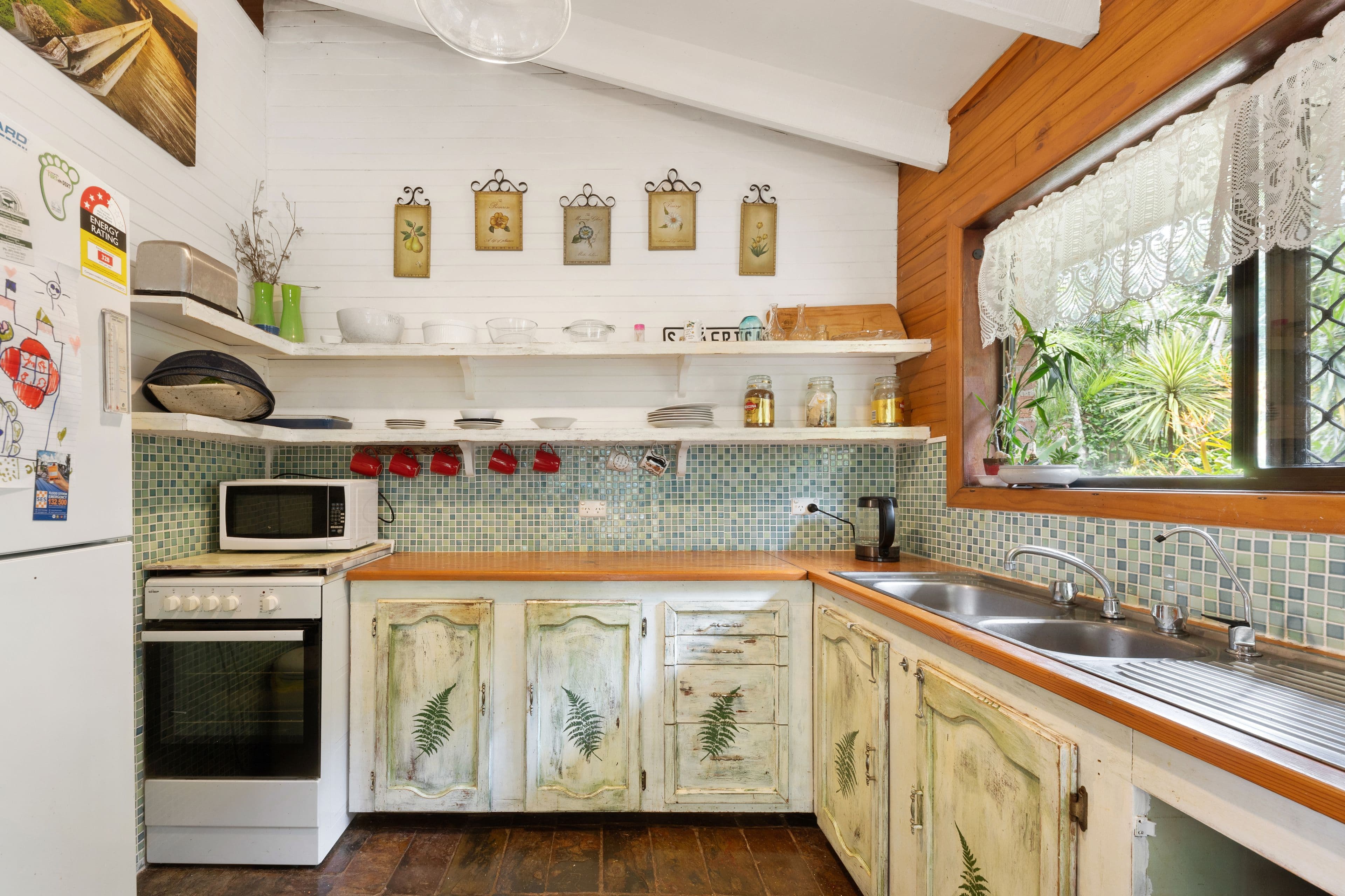 14 Forsythia Drive, Tamborine Mountain QLD 4272, Tamborine Mountain - Thumbnail 5