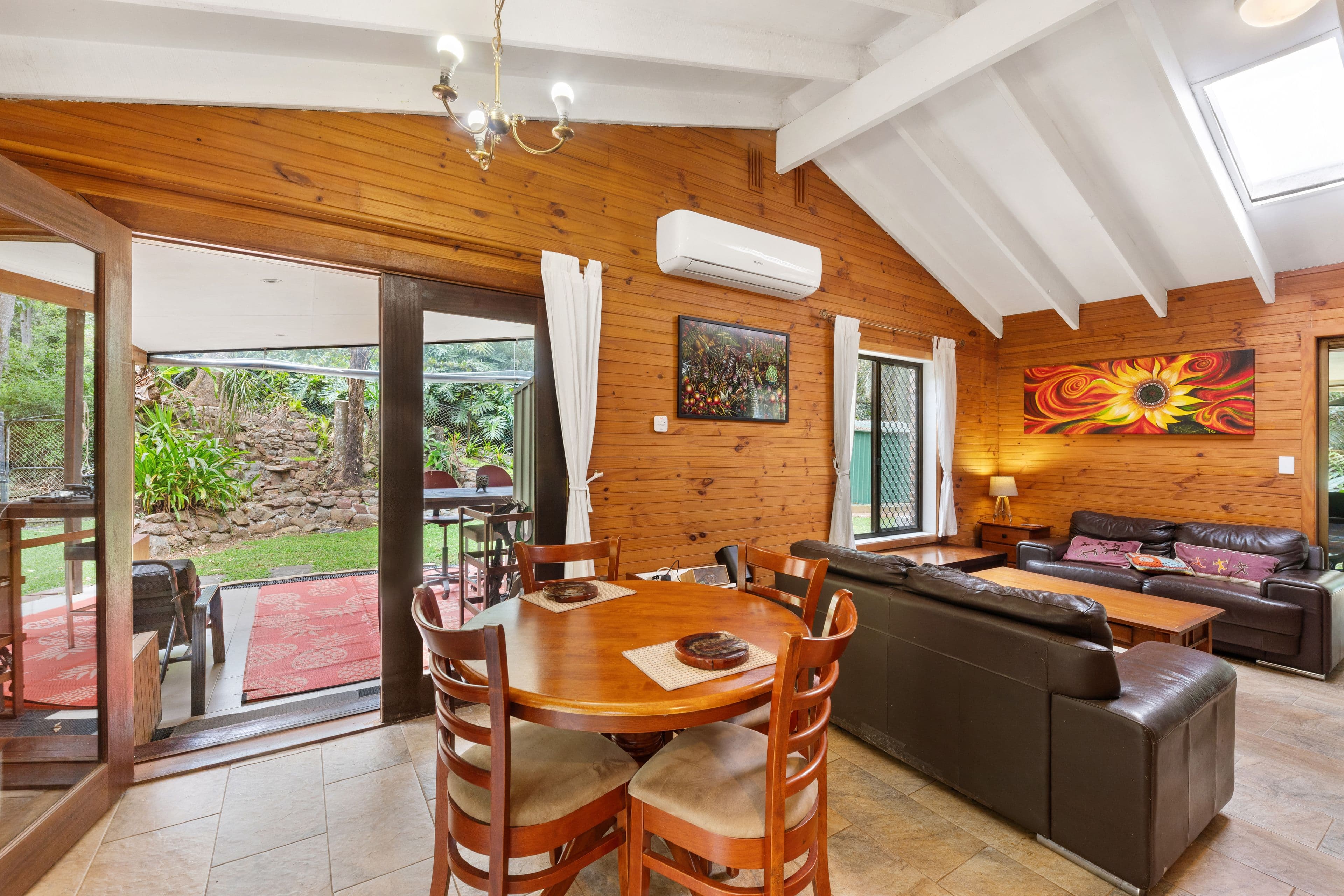 14 Forsythia Drive, Tamborine Mountain QLD 4272, Tamborine Mountain - Thumbnail 6