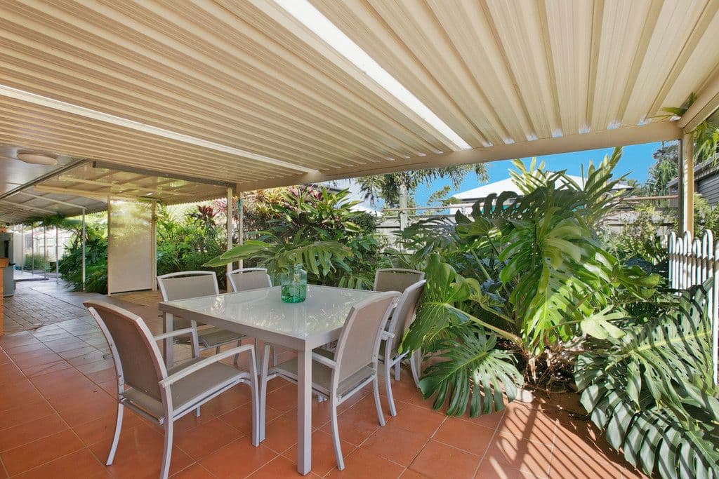 5 Russell Street, Cleveland QLD 4163, Cleveland - Thumbnail 3
