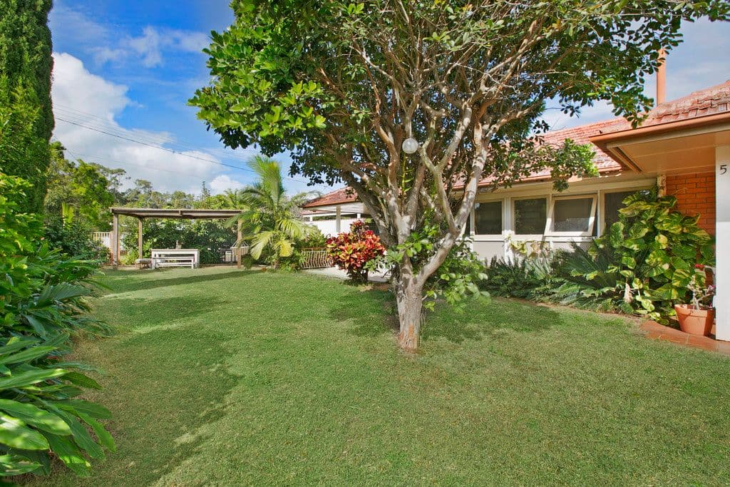 5 Russell Street, Cleveland QLD 4163, Cleveland - Thumbnail 4