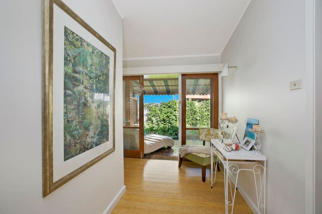 5 Russell Street, Cleveland QLD 4163, Cleveland - Thumbnail 5