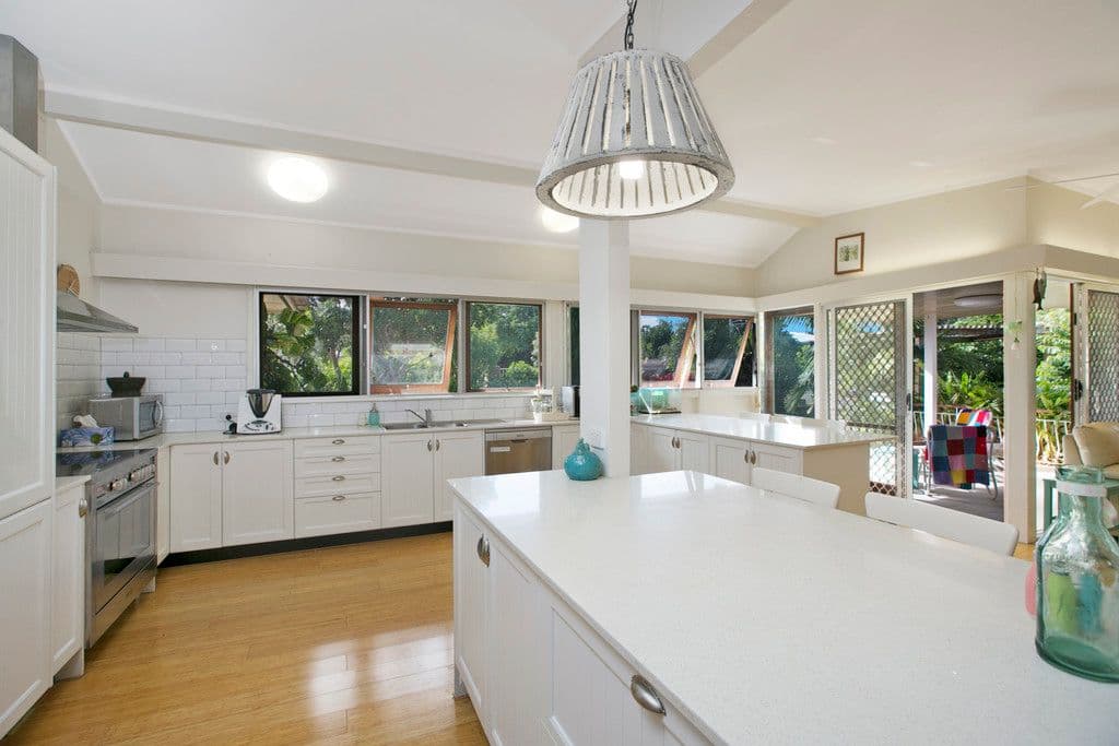 5 Russell Street, Cleveland QLD 4163, Cleveland - Thumbnail 6