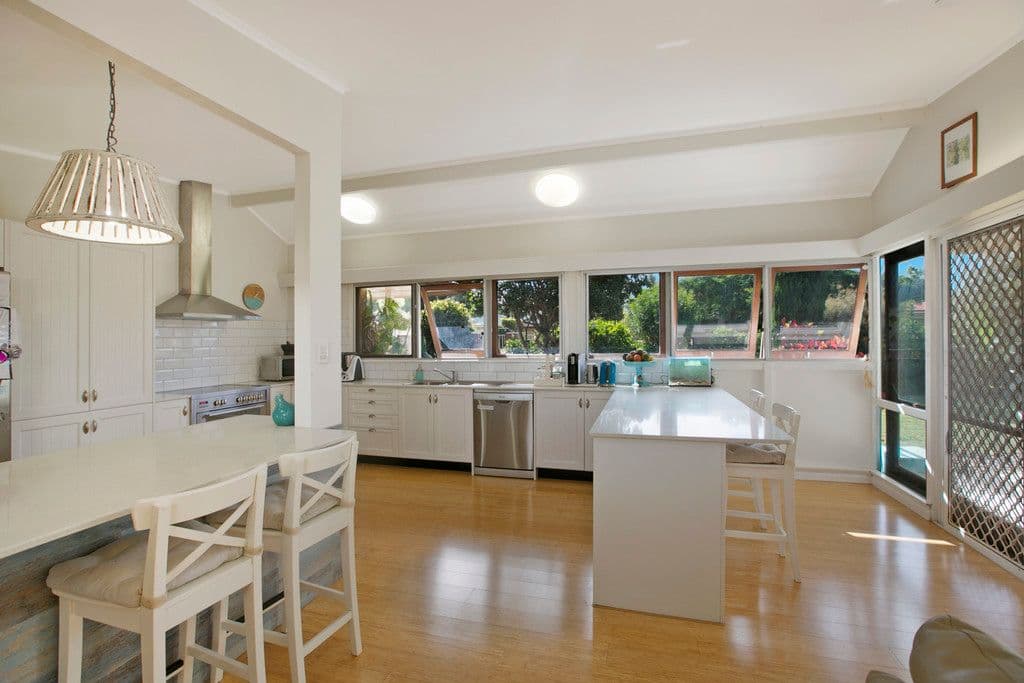 5 Russell Street, Cleveland QLD 4163, Cleveland - Thumbnail 7