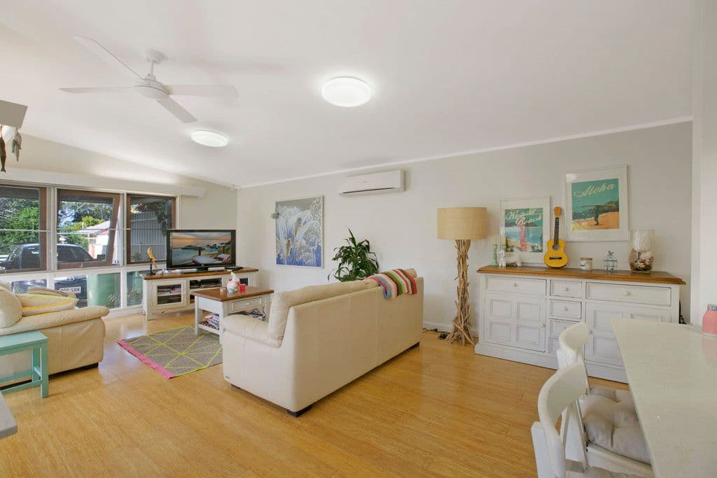 5 Russell Street, Cleveland QLD 4163, Cleveland - Thumbnail 8
