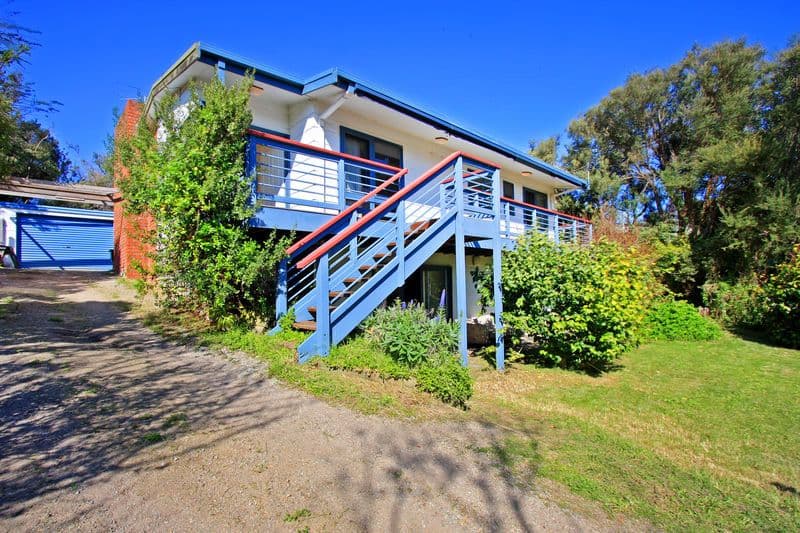 3 Roblyn Crescent, TOOTGAROOK VIC 3941, Tootgarook - Image 1