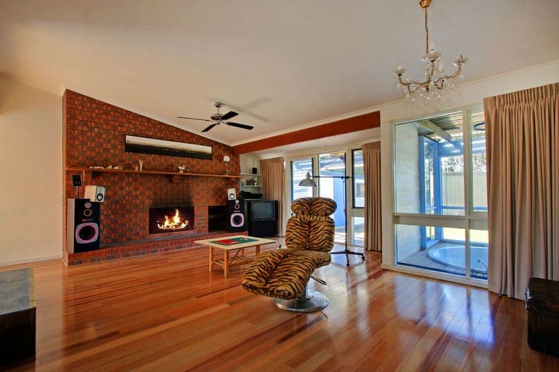 3 Roblyn Crescent, TOOTGAROOK VIC 3941, Tootgarook - Thumbnail 2
