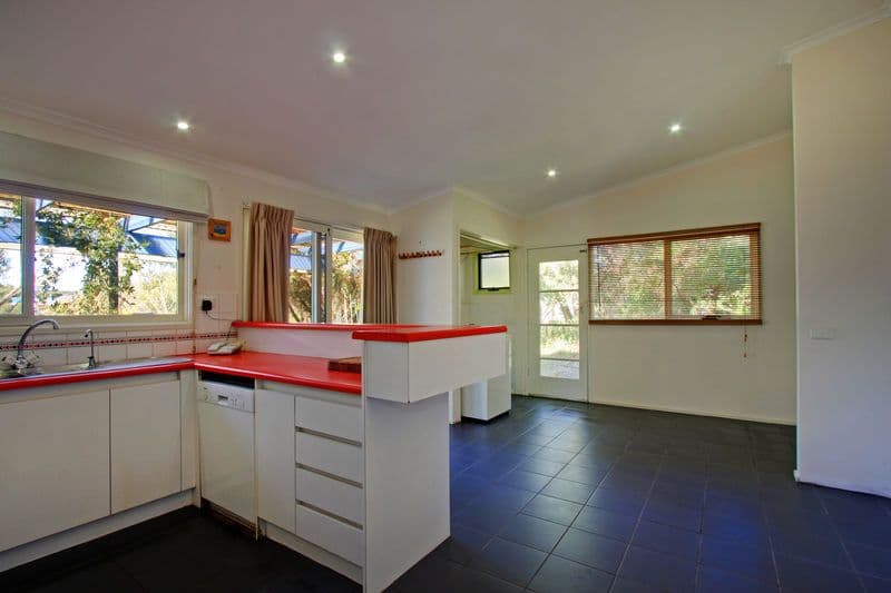 3 Roblyn Crescent, TOOTGAROOK VIC 3941, Tootgarook - Thumbnail 3
