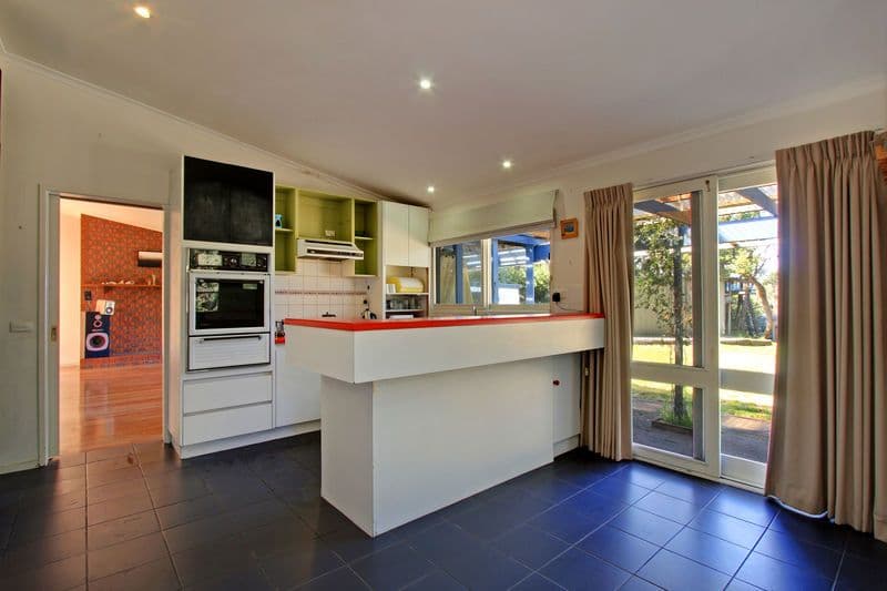 3 Roblyn Crescent, TOOTGAROOK VIC 3941, Tootgarook - Thumbnail 4