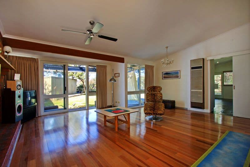 3 Roblyn Crescent, TOOTGAROOK VIC 3941, Tootgarook - Thumbnail 5