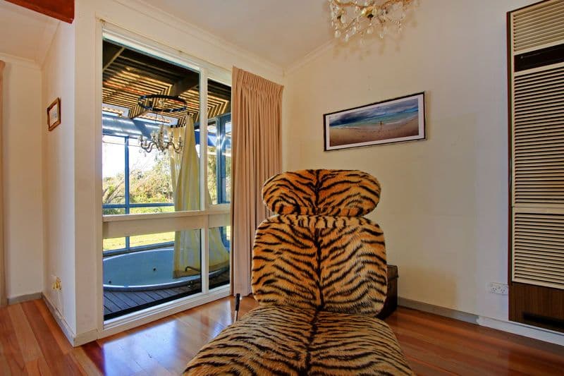 3 Roblyn Crescent, TOOTGAROOK VIC 3941, Tootgarook - Thumbnail 6