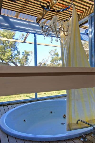 3 Roblyn Crescent, TOOTGAROOK VIC 3941, Tootgarook - Thumbnail 7