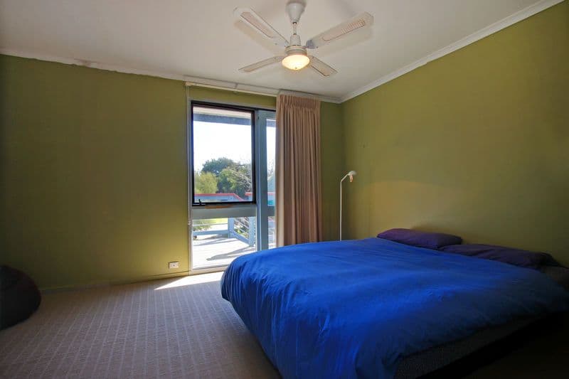 3 Roblyn Crescent, TOOTGAROOK VIC 3941, Tootgarook - Thumbnail 8