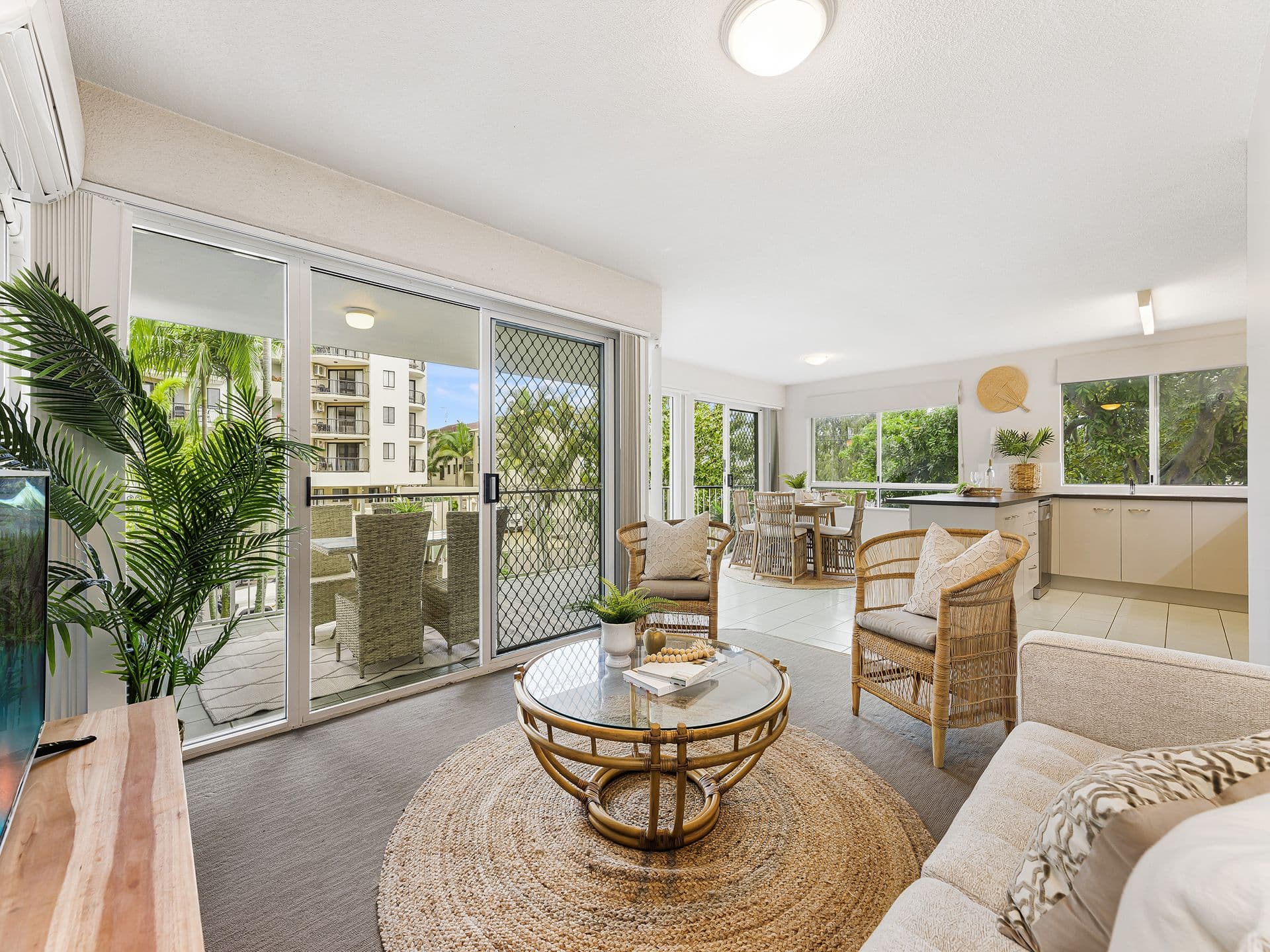 20-22 Burnett Street, Mooloolaba QLD 4557, Mooloolaba - Image 1