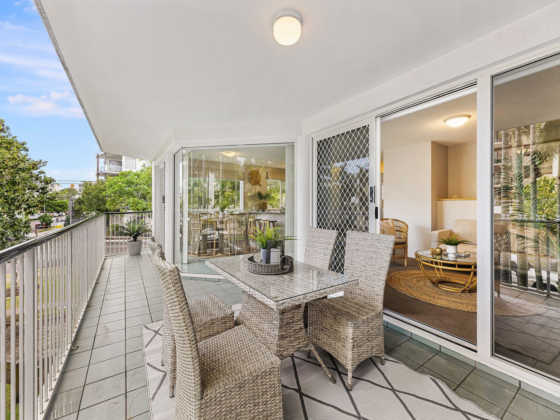 20-22 Burnett Street, Mooloolaba QLD 4557, Mooloolaba - Thumbnail 2