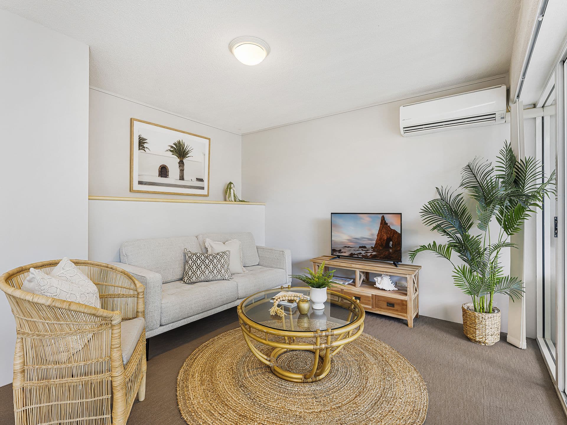 20-22 Burnett Street, Mooloolaba QLD 4557, Mooloolaba - Thumbnail 3