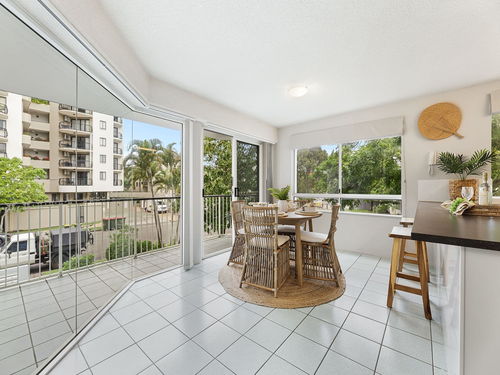 20-22 Burnett Street, Mooloolaba QLD 4557, Mooloolaba - Thumbnail 4