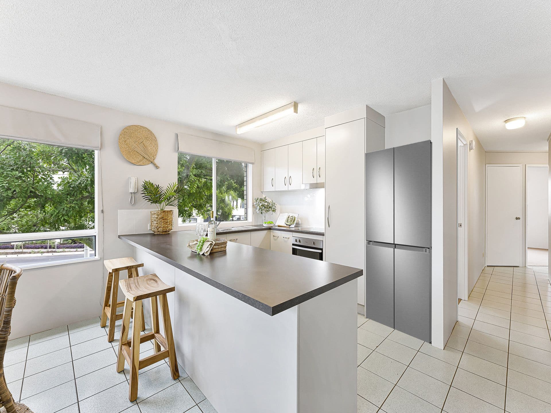 20-22 Burnett Street, Mooloolaba QLD 4557, Mooloolaba - Thumbnail 5