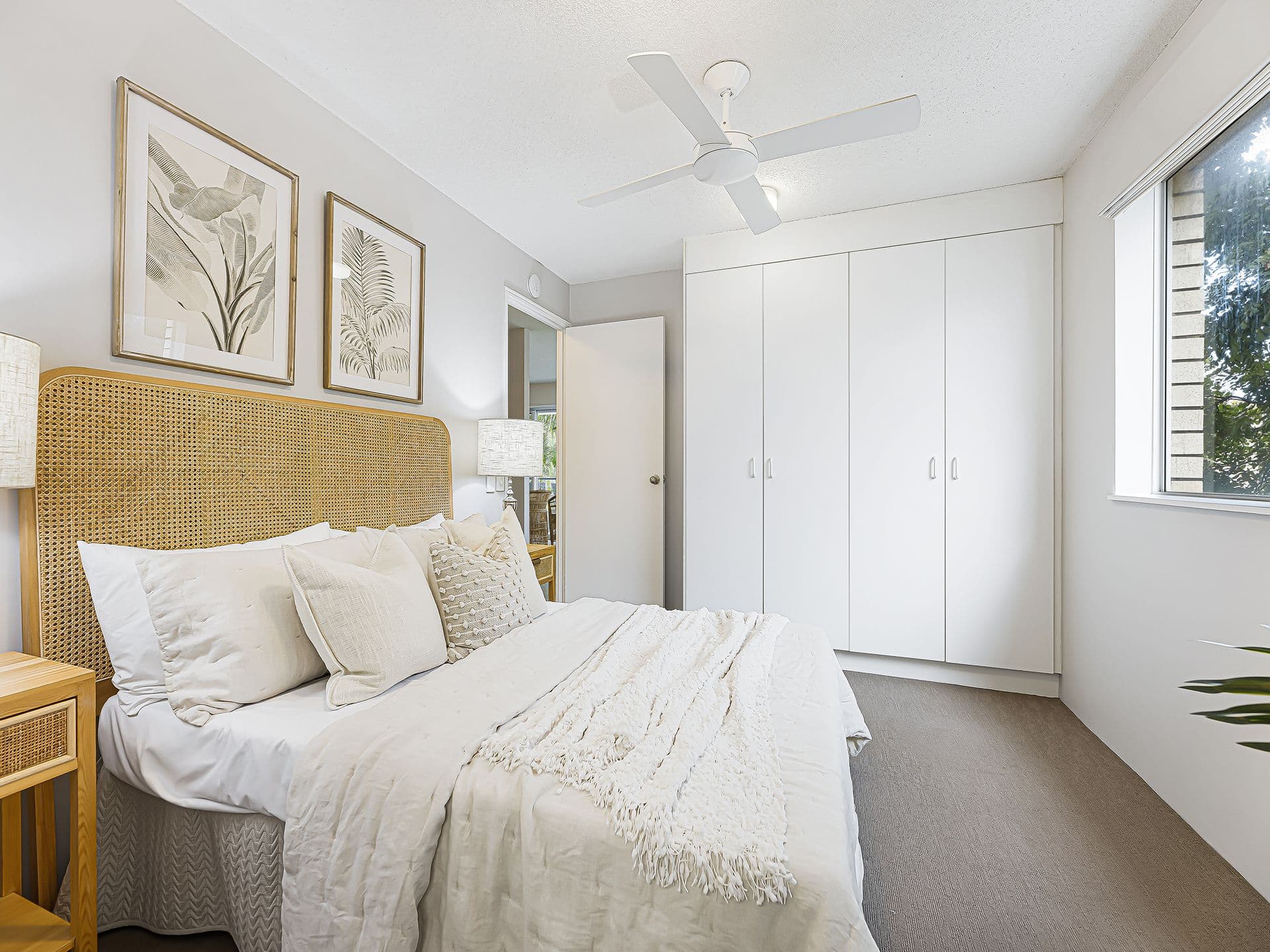 20-22 Burnett Street, Mooloolaba QLD 4557, Mooloolaba - Thumbnail 6