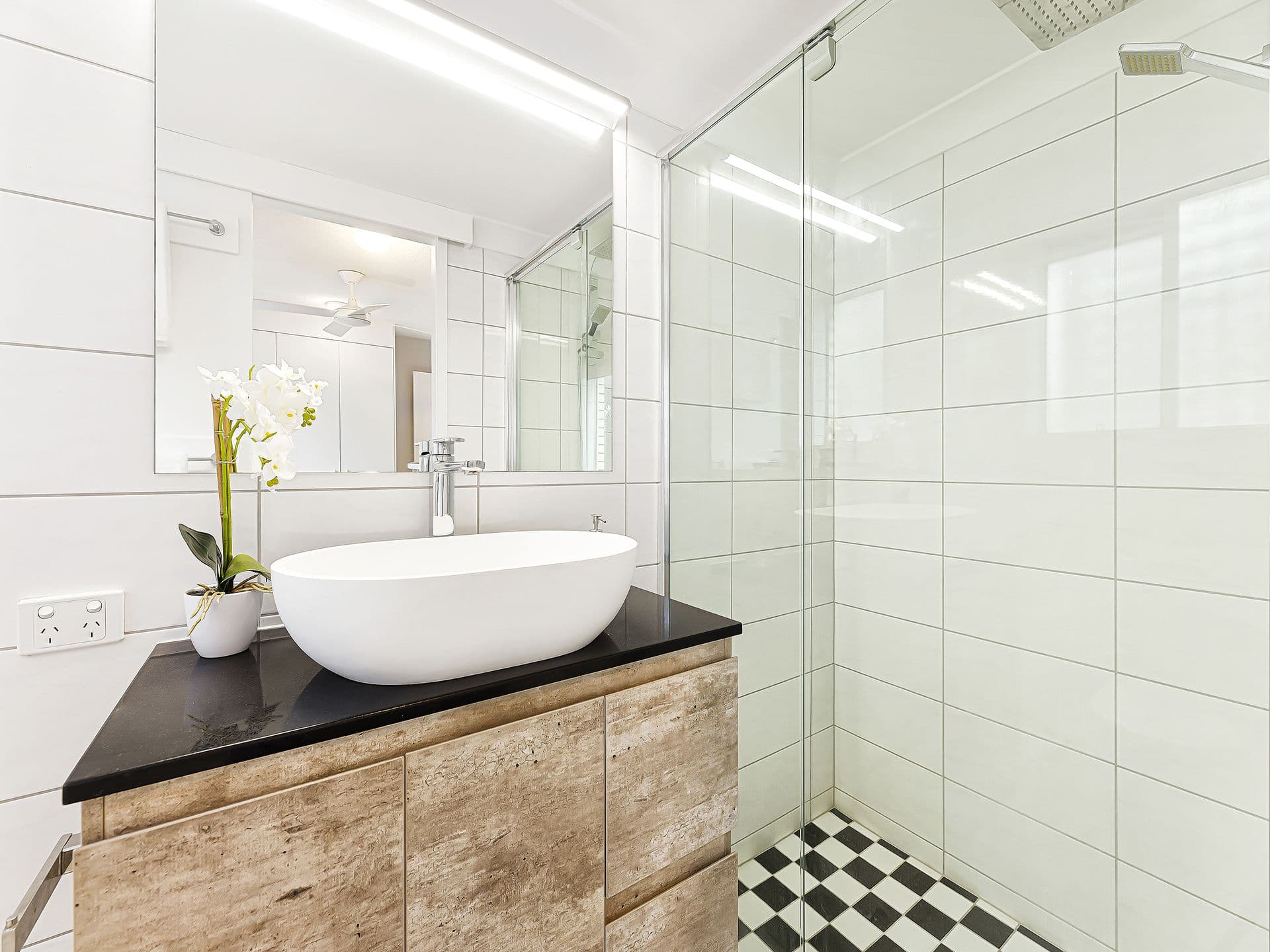 20-22 Burnett Street, Mooloolaba QLD 4557, Mooloolaba - Thumbnail 7