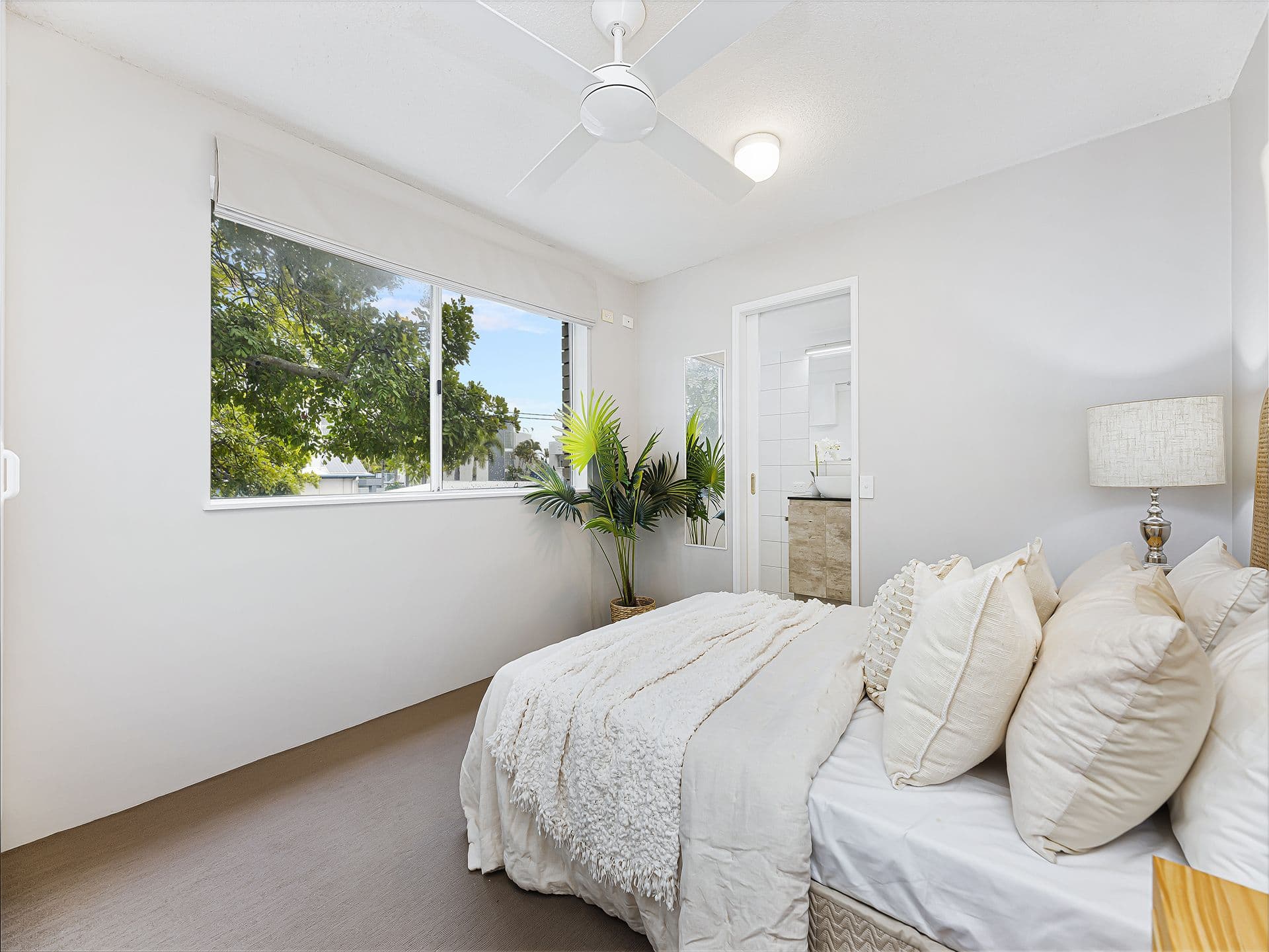20-22 Burnett Street, Mooloolaba QLD 4557, Mooloolaba - Thumbnail 8