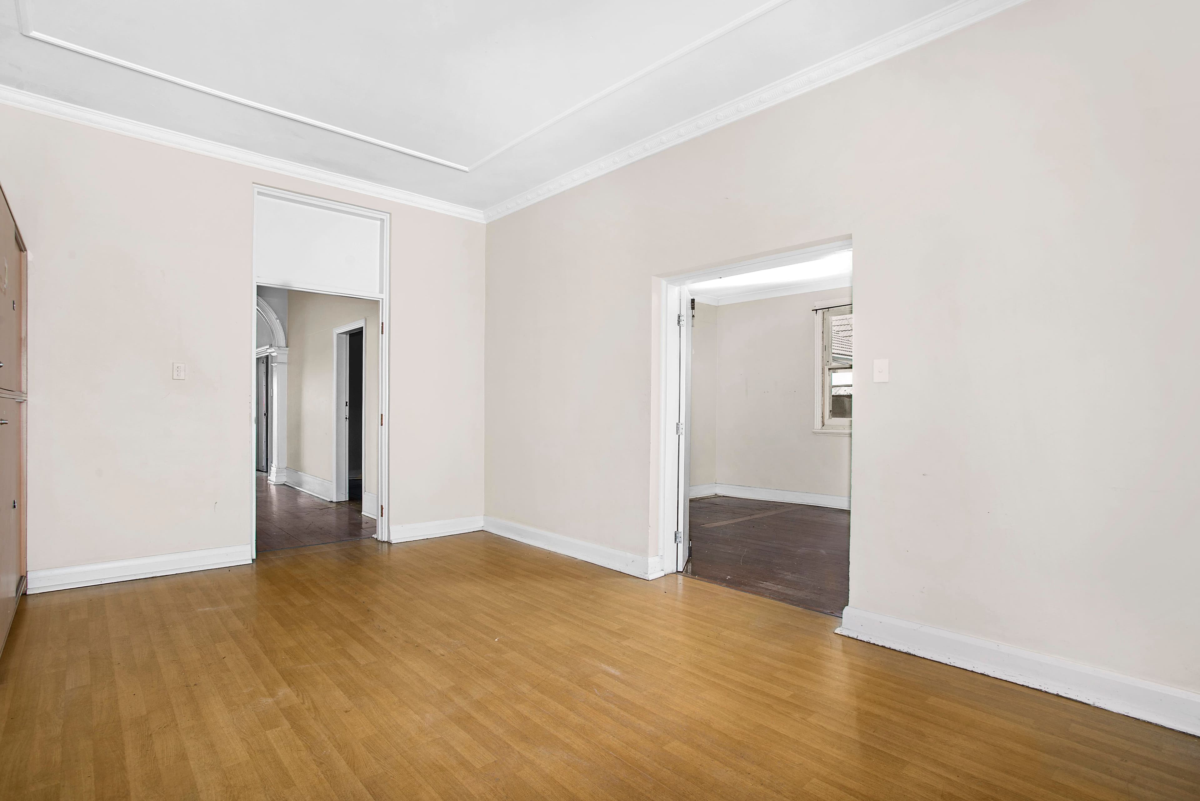81 Anglesea Street, Bondi - Thumbnail 3