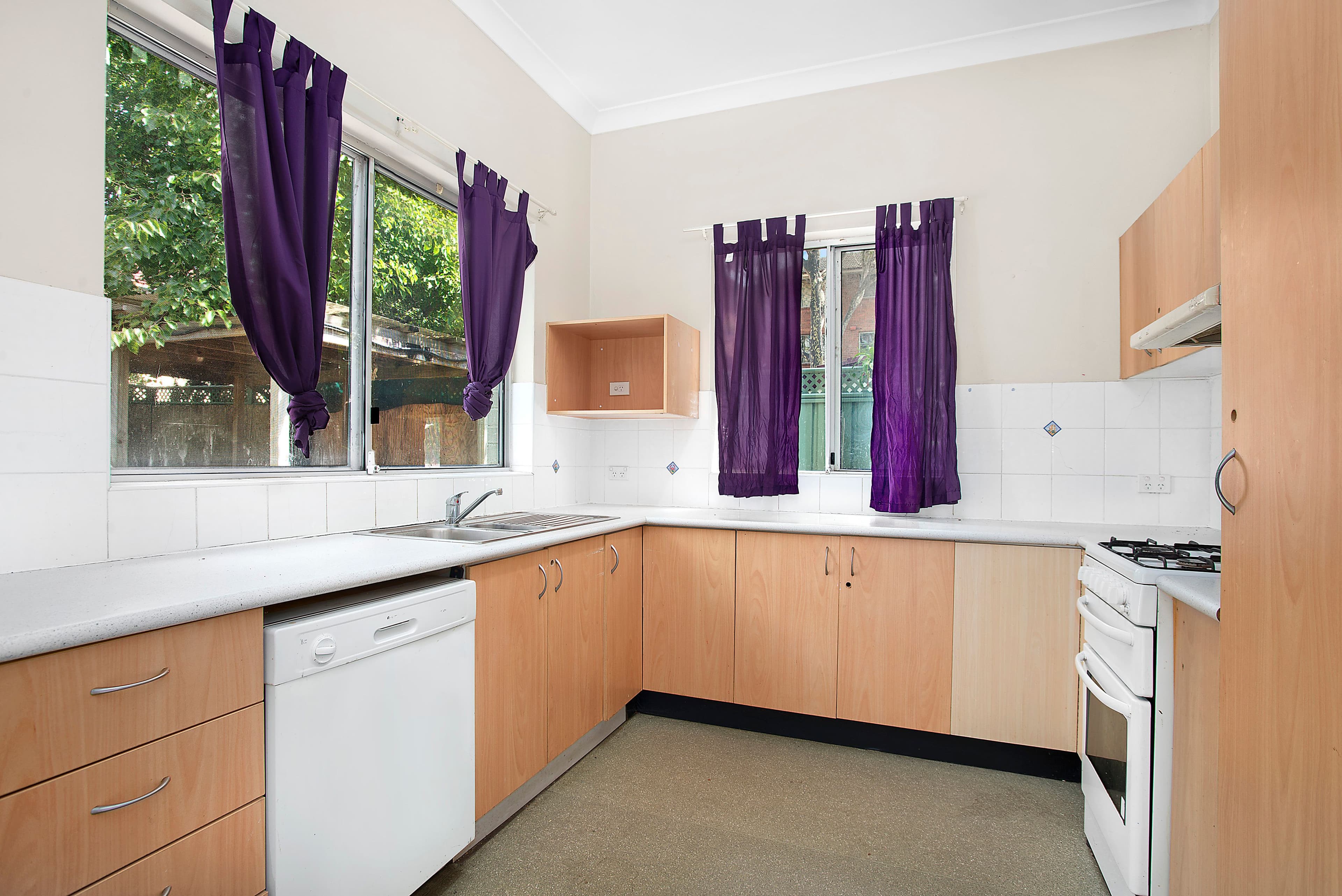 81 Anglesea Street, Bondi - Thumbnail 4