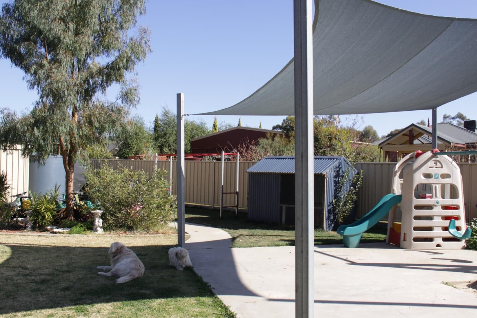111 Progress Road, Eltham North, Eltham North - Thumbnail 4