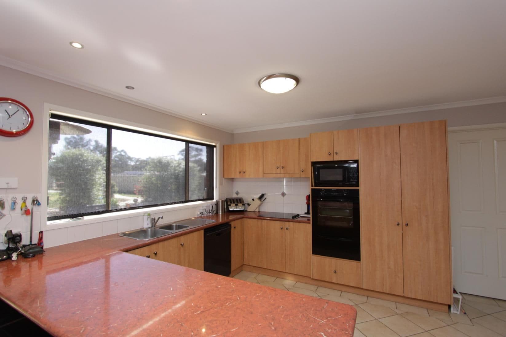 111 Progress Road, Eltham North, Eltham North - Thumbnail 5