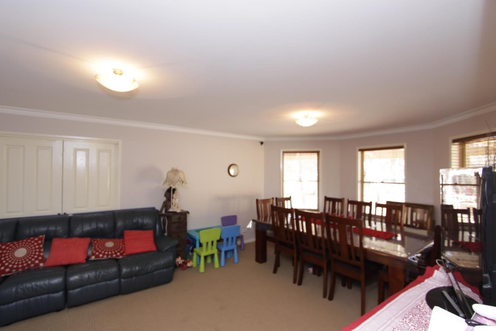 111 Progress Road, Eltham North, Eltham North - Thumbnail 6