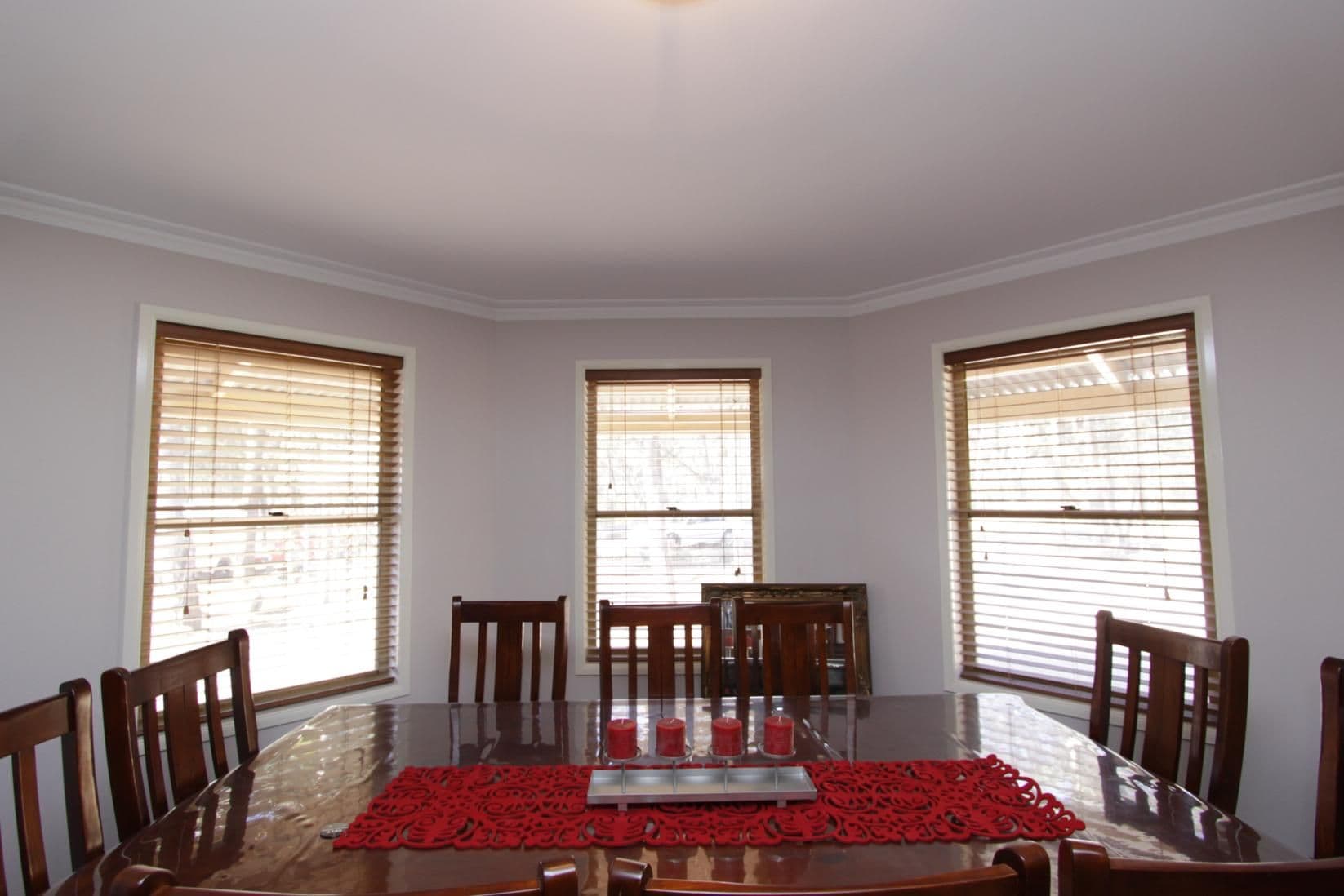 111 Progress Road, Eltham North, Eltham North - Thumbnail 7