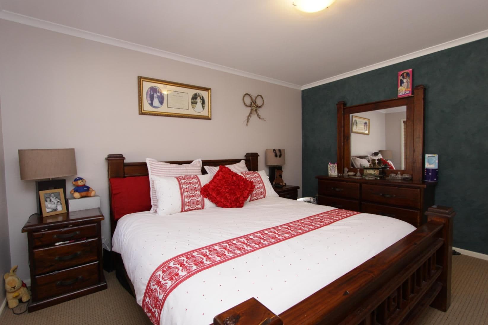 111 Progress Road, Eltham North, Eltham North - Thumbnail 8