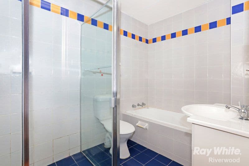 2-4 melvin Street, BEVERLY HILLS NSW 2209, Beverly Hills - Thumbnail 2