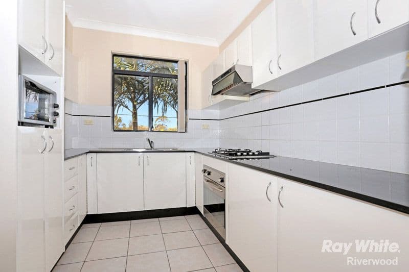2-4 melvin Street, BEVERLY HILLS NSW 2209, Beverly Hills - Thumbnail 3