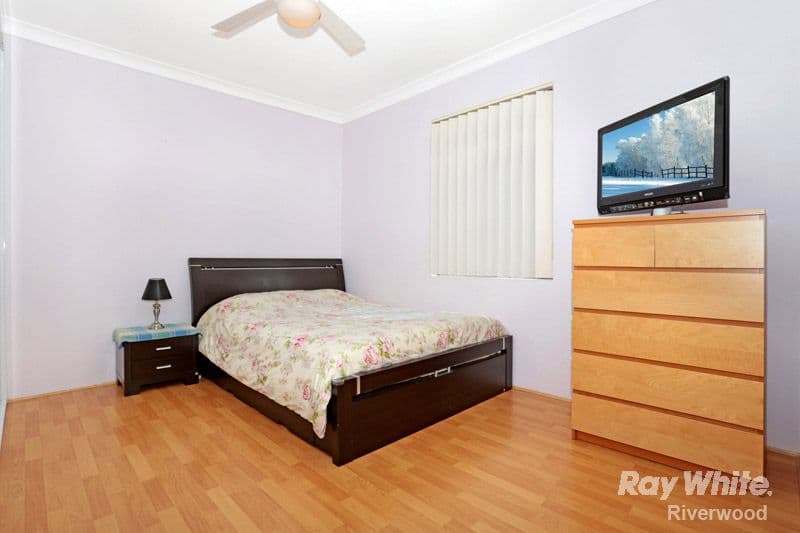 2-4 melvin Street, BEVERLY HILLS NSW 2209, Beverly Hills - Thumbnail 4