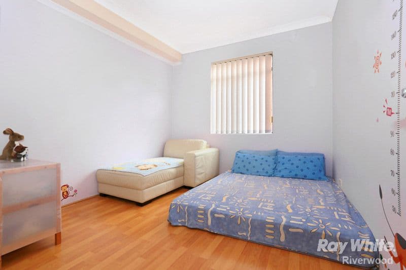 2-4 melvin Street, BEVERLY HILLS NSW 2209, Beverly Hills - Thumbnail 5