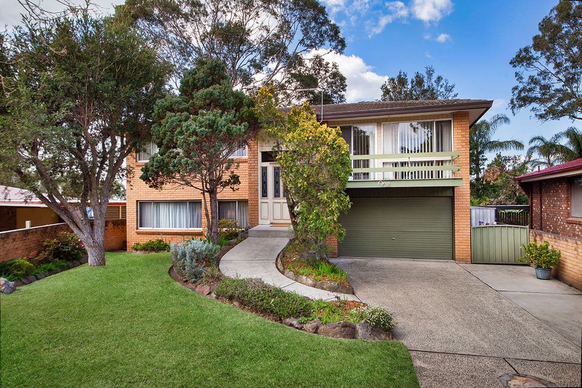 1 Kula Place, Bangor - Image 1