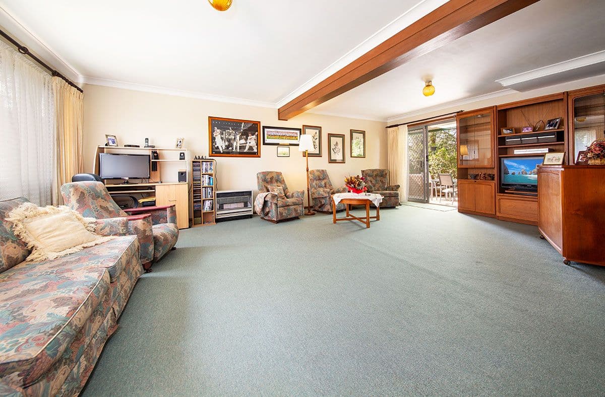 1 Kula Place, Bangor - Thumbnail 3