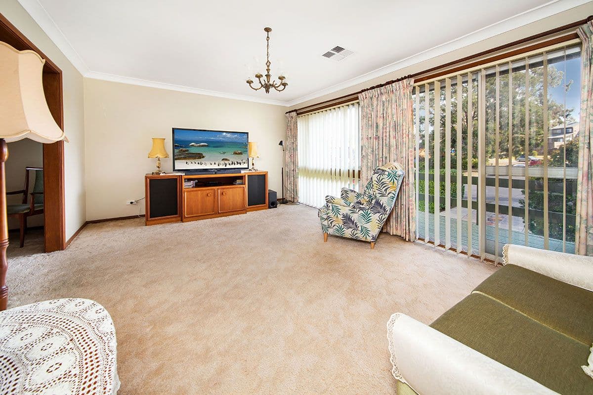 1 Kula Place, Bangor - Thumbnail 4