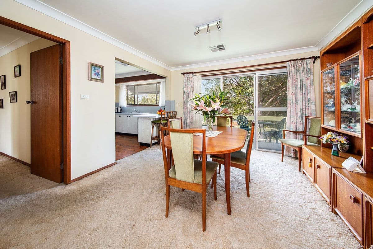 1 Kula Place, Bangor - Thumbnail 5