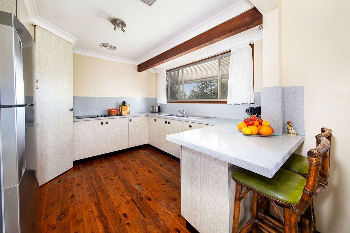 1 Kula Place, Bangor - Thumbnail 6